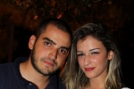 Hot Friday Night at Byblos Souk - Part 4 of 4